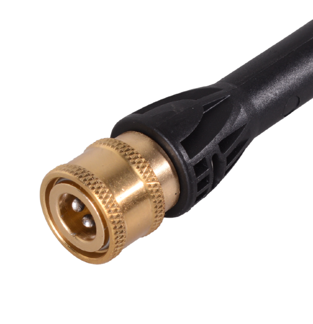 Мойка Huter M-3-1650 в Новосибирске