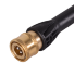 Мойка Huter M-3-1650 в Новосибирске