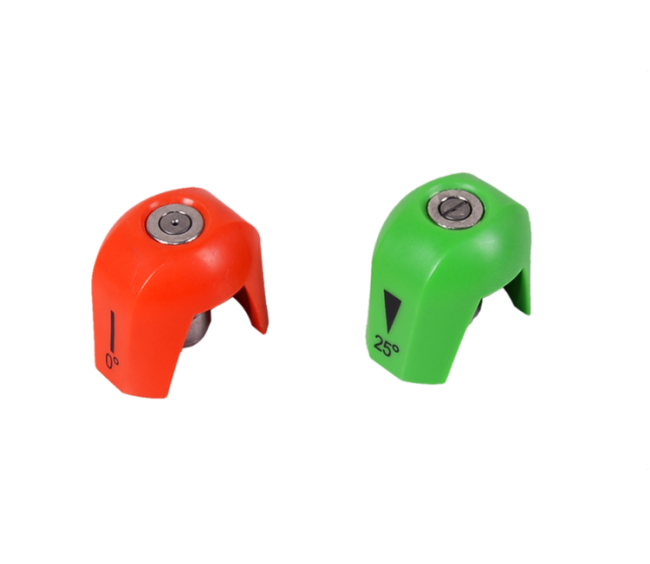 Мойка Huter M-3-1650 в Новосибирске