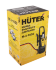 Мойка Huter M-3-1650 в Новосибирске