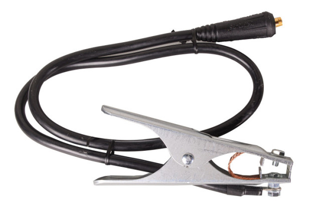 Сварочный аппарат инверторный Вихрь ИС-250 в Новосибирске