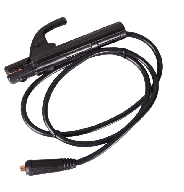 Сварочный аппарат инверторный Вихрь ИС-250 в Новосибирске