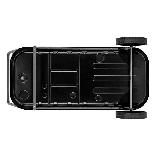 Дизельная тепловая пушка NHG-30i, 30 кВт, 750 м3/ч, непрямой нагрев, цифровой термостат Denzel в Новосибирске