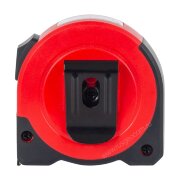 Рулетка RGK RW3 (с поверкой) Рулетка RGK RW3 (с поверкой)