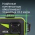 Лазерный уровень RGK PR-3G с калибровкой в Новосибирске