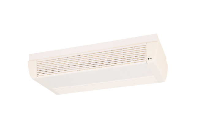 Trane фанкойл (напольный с корпусом) (FCC06) в Новосибирске Trane фанкойл (напольный с корпусом) (FCC06) в Новосибирске