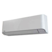 Toshiba Настенный блок (MMK-AP0057HP-E)