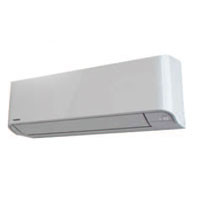 Toshiba Настенный блок (MMK-AP0057HP-E) в Новосибирске