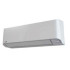 Toshiba Настенный блок (MMK-AP0057HP-E) в Новосибирске