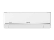 RK-M09PDMI RK-M09PDMI