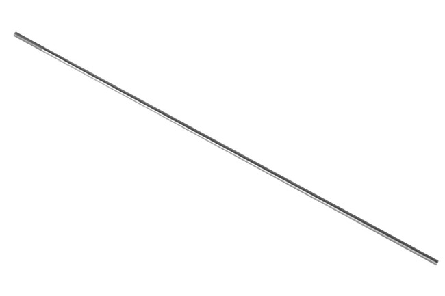 Аппарат TIG сварки алюминия TSS PRO TIG 400P AC/DC Digital в Новосибирске