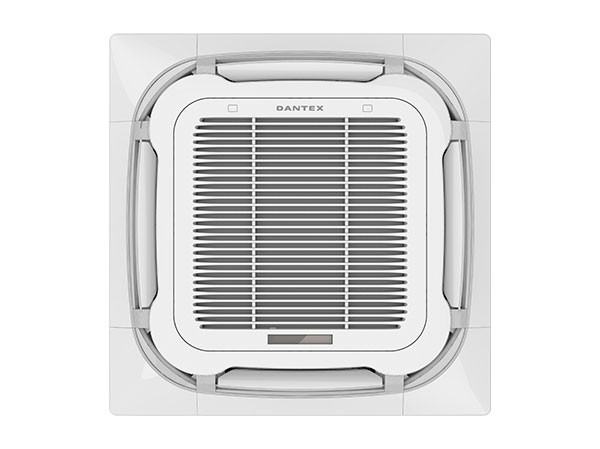 RKD-48UHANI/RKD-48HANIE-W в Новосибирске