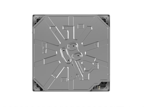 RKD-48UHANI/RKD-48HANIE-W в Новосибирске