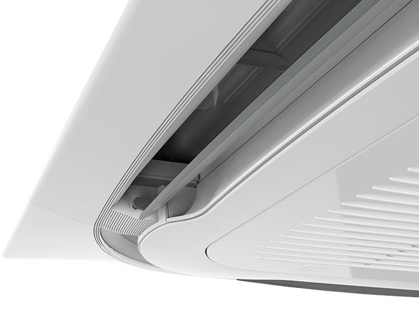 RKD-48UHANI/RKD-48HANIE-W в Новосибирске