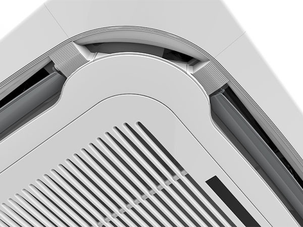 RKD-48UHANI/RKD-48HANIE-W в Новосибирске