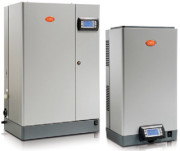 Увлажнитель UE003XD0E1 Увлажнитель UE003XD0E1