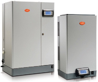 Увлажнитель UE003XD0E1 в Новосибирске