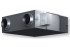 Toshiba Рекуператор с охлаждением DX (MMD-VN802HEXE/EX1E) в Новосибирске