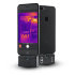 Тепловизор FLIR ONE PRO LT iOS в Новосибирске
