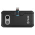 Тепловизор FLIR ONE PRO LT iOS в Новосибирске