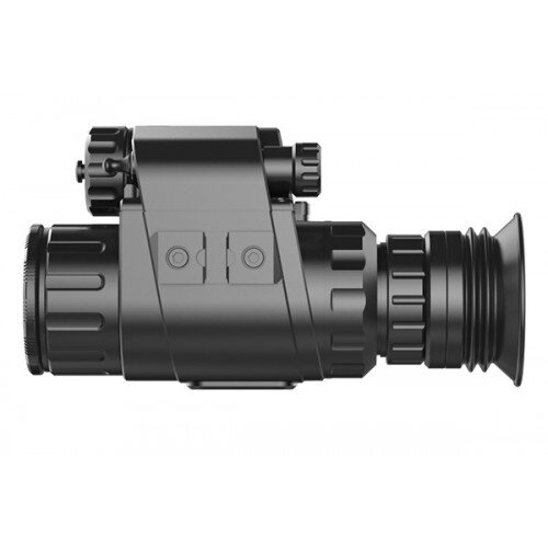 Тепловизионная насадка iRay xClip CML 25 в Новосибирске