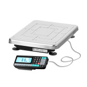 Весы ТВ-S-32.2-RA1