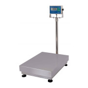 Весы СКЕ-Н-60-4050