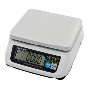 Весы SWN-30