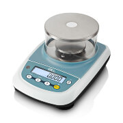 Весы S-203 Весы S-203