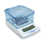 Весы ВЛЭ-623С