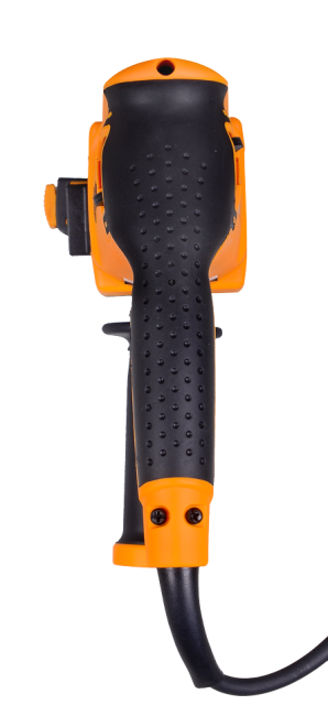 Перфоратор ВИХРЬ П-900К в Новосибирске