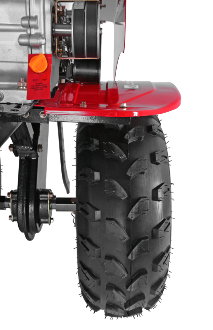 Сельскохозяйственная машина Ресанта МБ-7500-БФ в Новосибирске Сельскохозяйственная машина Ресанта МБ-7500-БФ в Новосибирске