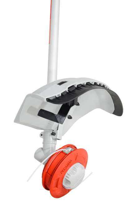 Триммер бензиновый Ресанта БТР-2900П в Новосибирске