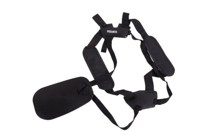 Триммер бензиновый Ресанта БТР-2900П в Новосибирске