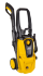 Мойка Huter W-4-2500 PRO в Новосибирске
