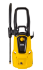 Мойка Huter W-4-2500 PRO в Новосибирске