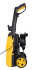 Мойка Huter W-4-2500 PRO в Новосибирске