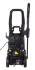 Мойка Huter W-4-2500 PRO в Новосибирске