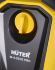 Мойка Huter W-4-2500 PRO в Новосибирске