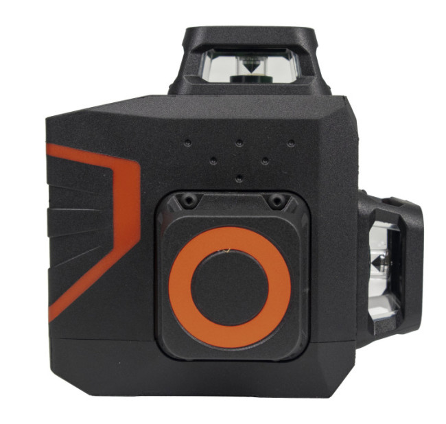 Построитель лазерный Ресанта ПЛ-3Х360ШС Green в Новосибирске Построитель лазерный Ресанта ПЛ-3Х360ШС Green в Новосибирске