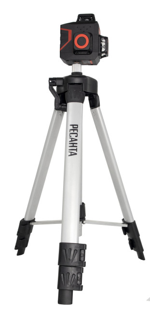 Построитель лазерный Ресанта ПЛ-3Х360ШС Green в Новосибирске Построитель лазерный Ресанта ПЛ-3Х360ШС Green в Новосибирске