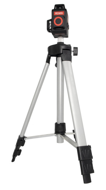 Построитель лазерный Ресанта ПЛ-3Х360ШС Green в Новосибирске Построитель лазерный Ресанта ПЛ-3Х360ШС Green в Новосибирске