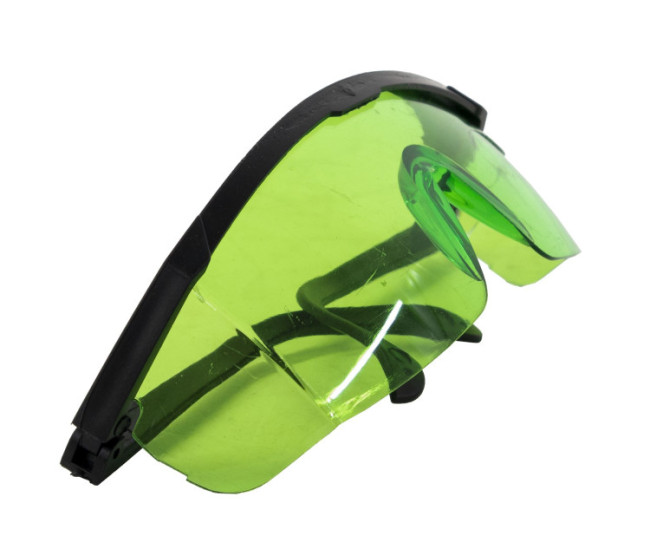 Построитель лазерный Ресанта ПЛ-3Х360ШС Green в Новосибирске Построитель лазерный Ресанта ПЛ-3Х360ШС Green в Новосибирске