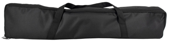 Построитель лазерный Ресанта ПЛ-3Х360ШС Green в Новосибирске Построитель лазерный Ресанта ПЛ-3Х360ШС Green в Новосибирске