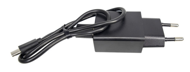 Построитель лазерный Ресанта ПЛ-3Х360ШС Green в Новосибирске Построитель лазерный Ресанта ПЛ-3Х360ШС Green в Новосибирске