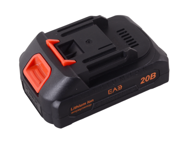 Краскопульт аккумуляторный АКП-20Li Вихрь (в комплекте 1 АКБ и ЗУ) в Новосибирске Краскопульт аккумуляторный АКП-20Li Вихрь (в комплекте 1 АКБ и ЗУ) в Новосибирске