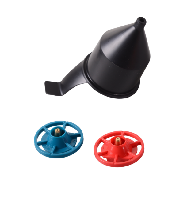 Краскопульт аккумуляторный АКП-20Li Вихрь (в комплекте 1 АКБ и ЗУ) в Новосибирске Краскопульт аккумуляторный АКП-20Li Вихрь (в комплекте 1 АКБ и ЗУ) в Новосибирске