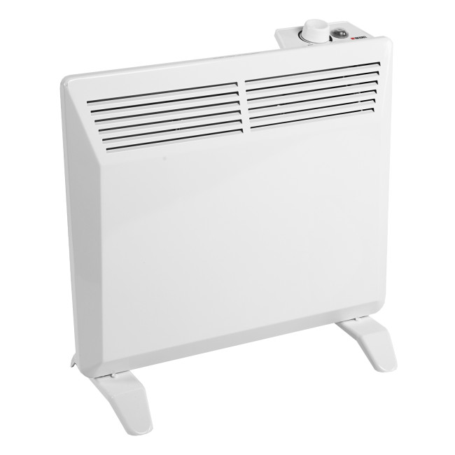 Конвектор электрический XCE-1000, 230 В, 1000 Вт, X-образный нагреватель Denzel в Новосибирске Конвектор электрический XCE-1000, 230 В, 1000 Вт, X-образный нагреватель Denzel в Новосибирске