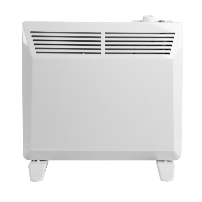 Конвектор электрический XCE-1000, 230 В, 1000 Вт, X-образный нагреватель Denzel в Новосибирске Конвектор электрический XCE-1000, 230 В, 1000 Вт, X-образный нагреватель Denzel в Новосибирске