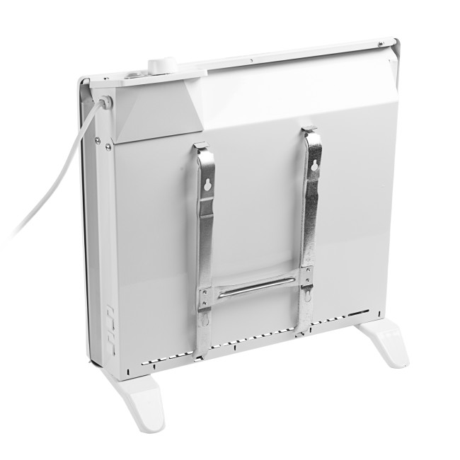 Конвектор электрический XCE-1000, 230 В, 1000 Вт, X-образный нагреватель Denzel в Новосибирске Конвектор электрический XCE-1000, 230 В, 1000 Вт, X-образный нагреватель Denzel в Новосибирске